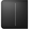 Бічна кнопка для двоклавішного вимикача Ajax SideButton (2-gang) for LightSwitch black