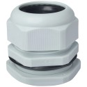 Кабельний ввід герметичний UEA PG48 d37-44мм IP68