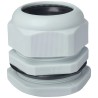 Кабельний ввід герметичний UEA PG48 d37-44мм IP68