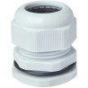 Кабельний ввід герметичний UEA PG29 d18-25мм IP68