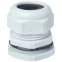 Кабельний ввід герметичний UEA PG36 d22-36мм IP68