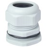 Кабельний ввід герметичний UEA PG36 d22-36мм IP68