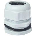 Кабельний ввід герметичний UEA PG42 d32-38мм IP68
