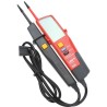Тестер напруги UNI-T UT18D
