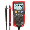Мультиметр UNI-T UTM 1125C (UT125C)