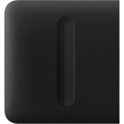 Кнопка Ajax SideButton (Dimmer) black