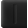 Кнопка Ajax SideButton (Dimmer) black