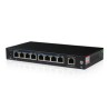 8-портовий PoE комутатор UTP1-SW0801-TP120