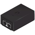 Інжектор Ubiquiti POE-24-24W-G