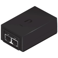 Інжектор Ubiquiti POE-48-24W-G