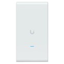 Точка доступу Ubiquiti UniFi U6 Mesh Pro (U6-Mesh-Pro)