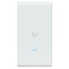 Точка доступу Ubiquiti UniFi U6 Mesh Pro (U6-Mesh-Pro)