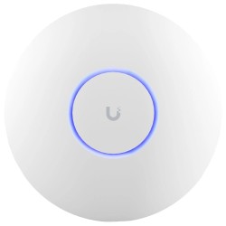 Точка доступу Ubiquiti U6 PRO (U6-PRO) Wi-Fi 6