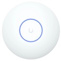 Точка доступу Ubiquiti U7 Lite (U7-Lite) Wi-Fi 7