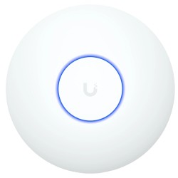 Точка доступу Ubiquiti U7 Lite (U7-Lite) Wi-Fi 7