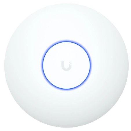 Точка доступу Ubiquiti U7 Lite (U7-Lite) Wi-Fi 7