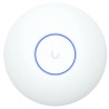 Точка доступу Ubiquiti U7 Lite (U7-Lite) Wi-Fi 7