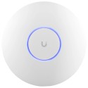 Точка доступу Ubiquiti UniFi U7 Pro (U7-PRO) Wi-Fi 7