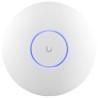 Точка доступу Ubiquiti UniFi U7 Pro (U7-PRO) Wi-Fi 7