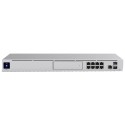 Маршрутизатор Ubiquiti UniFi Dream Machine (UDM-PRO)