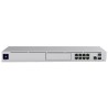 Маршрутизатор Ubiquiti UniFi Dream Machine (UDM-PRO)
