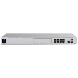 Маршрутизатор Ubiquiti UniFi Dream Machine Special Edition (UDM-SE)