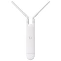 Точка доступу Ubiquiti UniFi AC Mesh (UAP-AC-M)
