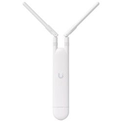 Точка доступу Ubiquiti UniFi AC Mesh (UAP-AC-M)