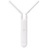 Точка доступу Ubiquiti UniFi AC Mesh (UAP-AC-M)