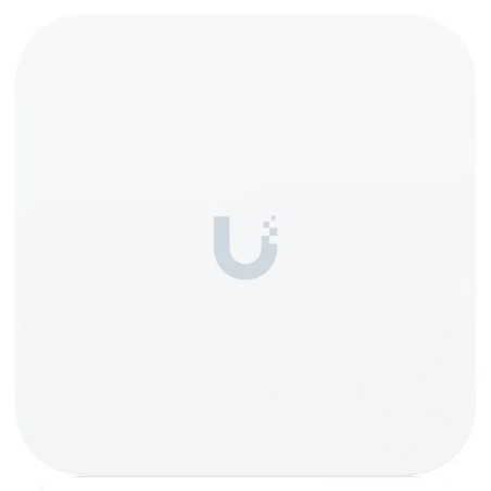 Точка доступу Ubiquiti Unifi Express 7 (UX7)