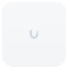 Точка доступу Ubiquiti Unifi Express 7 (UX7)