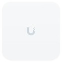 Точка доступу Ubiquiti Unifi Express (UX)