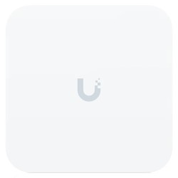 Точка доступу Ubiquiti Unifi Express (UX)