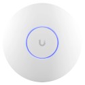 Точка доступу Ubiquiti UniFi U6 ENTERPRISE