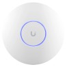 Точка доступу Ubiquiti UniFi U6 ENTERPRISE