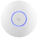 Точка доступу Ubiquiti UniFi U6 Plus (U6-PLUS)