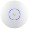 Точка доступу Ubiquiti UniFi U6 Plus (U6-PLUS)