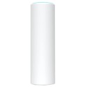 Точка доступу Ubiquiti UniFi U6 mesh (U6-Mesh)