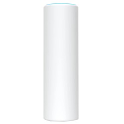Точка доступу Ubiquiti UniFi U6 mesh (U6-Mesh)