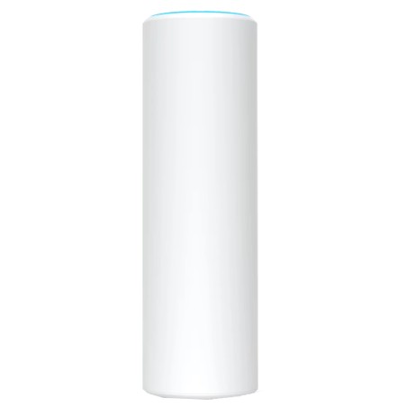 Точка доступу Ubiquiti UniFi U6 mesh (U6-Mesh)