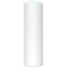 Точка доступу Ubiquiti UniFi U6 mesh (U6-Mesh)