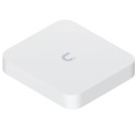 Маршрутизатор Ubiquiti Unifi Gateway Max (UXG-Max)