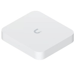 Маршрутизатор Ubiquiti Unifi Gateway Ultra (UCG-Ultra)