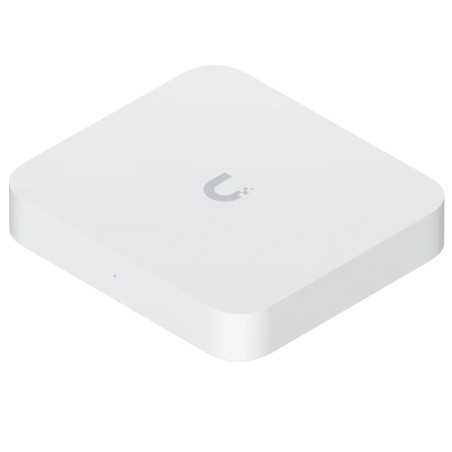 Маршрутизатор Ubiquiti Unifi Gateway Ultra (UCG-Ultra)