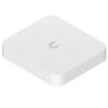 Маршрутизатор Ubiquiti Unifi Gateway Ultra (UCG-Ultra)