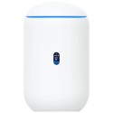 Точка доступу Ubiquiti Dream Router 7 (UDR7) Wi-Fi 7