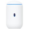 Точка доступу Ubiquiti Dream Router 7 (UDR7) Wi-Fi 7