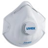Респіратор Uvex 2110 FFP 1