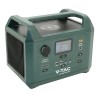 Портативне джерело живлення V-TAC VT-303N 300Вт LiFePO4 19.2В 15А•г