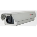 Трафік камера Hikvision VCU-A014-ITIR 7МП